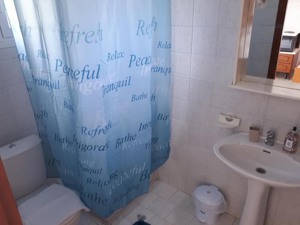 Corfugrace Hotel Sidari  Ngoại thất bức ảnh